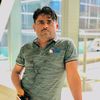 abidrehmani929