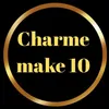 chaarmemake10