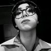 imminjeongie