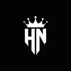 ku.nht