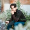 sokunthyphotographer