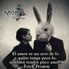 juancarloscondori180