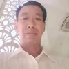giabaodang59