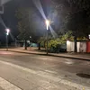 timo.17.12