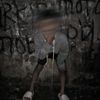 trazzz671
