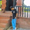 its___me____rajesh__
