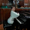 Ana Piano