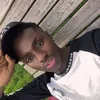 de_zzy_0