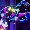 fizzfroggy6