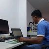 user9028100204839