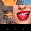 sambisco9462065171666