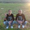 lion_twin12