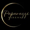 🎥: Paparazzi Videos