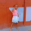 user8761168106624