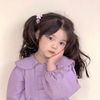 user6301761832065