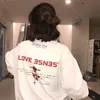 3__eioi