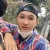 baonhoccc