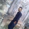 user6088619208849