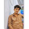 baba_qasim_jan