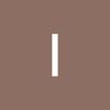 imad31118