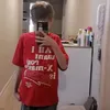 vovkaaa89