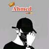 sabir786ahmad