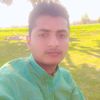 user218176319