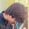 shahnawazgujjar43