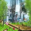revan3109