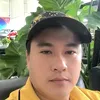 xe_dich_vu_dl_huu_vang
