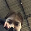 user1509eiei