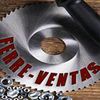 FERRE VENTAS