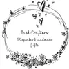 sashcrafters17