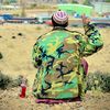 attaullah__gurbaz555