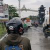 fahrii_amirudin