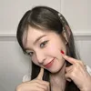 redvelveteira