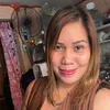 carlamariebleza3