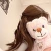 krestina_xxx