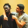 dembacoulibaly_