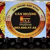doantranglehoang