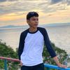 rizdwanwan3