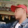 arvan.co.id.24