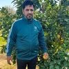 user1103773421773
