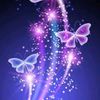user9801837400859