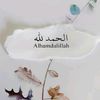 sajjad.257