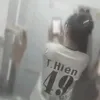 thithuhienn0409