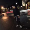 ____alessandro____0