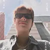 itsohmnanonforever