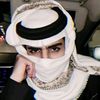user714ub