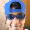devlinpillay19